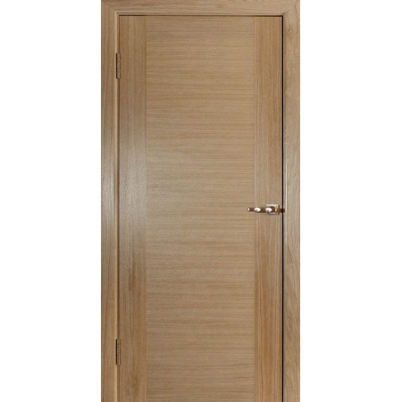 Iekšdurvis finierētas KLASIKA ozols