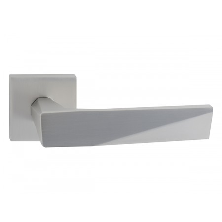 Door handle DIAMOND 062-15E MSN