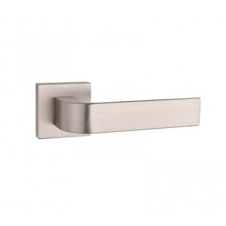 Door handle TUPAI 2732 Q