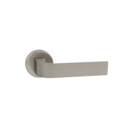 Door handle TUPAI 2732 R 