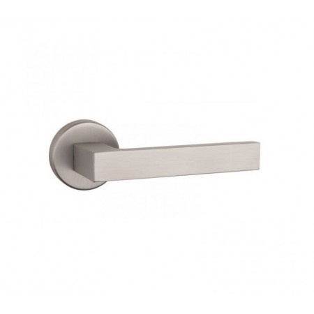 Door handle TUPAI 2275 R 