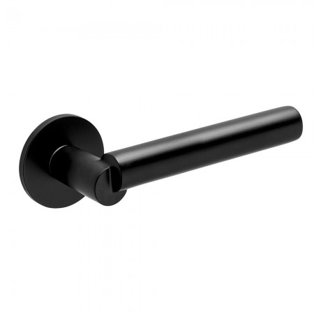 Door handle Boole ONO