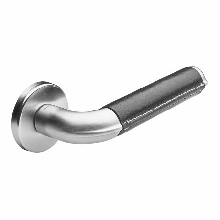 Door handle HAVANA PCS+NA