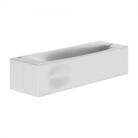 Durvju rokturis INTAKE OBN Durvju rokturis INTAKE OBN