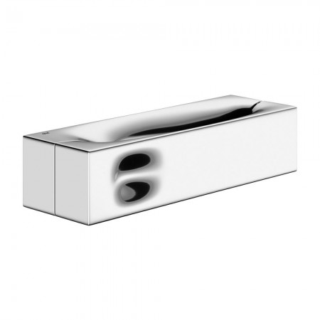 Durvju rokturis INTAKE OC