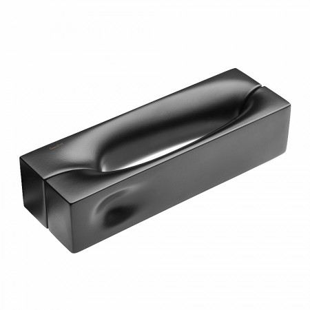 Durvju rokturis INTAKE ONO Durvju rokturis INTAKE ONO