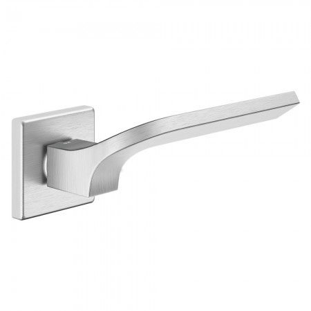 Door handle JOY ZCS Square