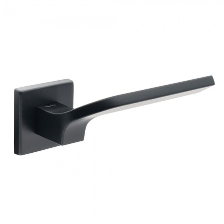 Door handle JOY ZNE square