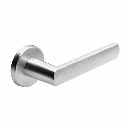 Door handle LUCE 