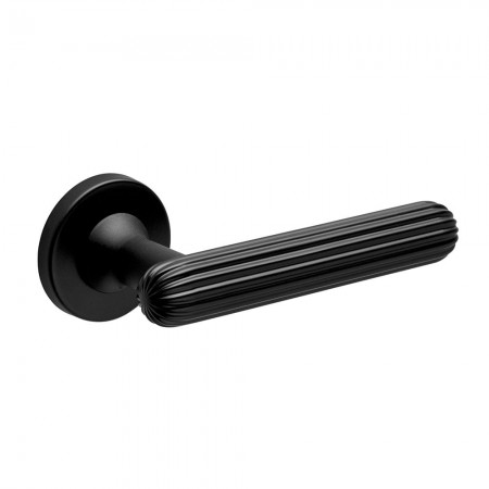 Door handle ZEPPELIN