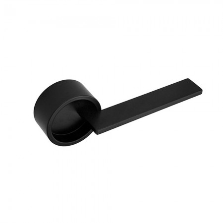 Door handle TIMELESS