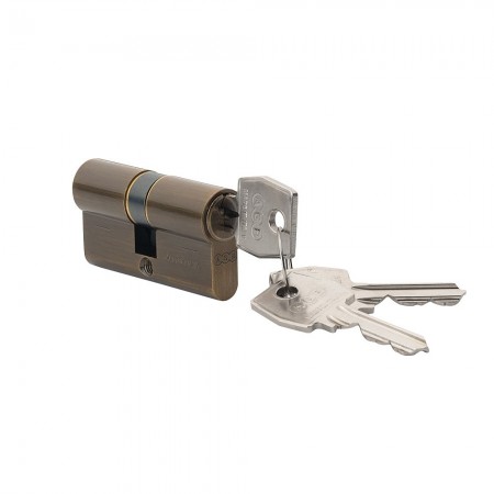 Cilindrs AGB 600 30×30 OGR bronza Cilindrs AGB 600 30×30 OGR bronza