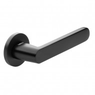 Durvju rokturis TORINO Durvju rokturis TORINO