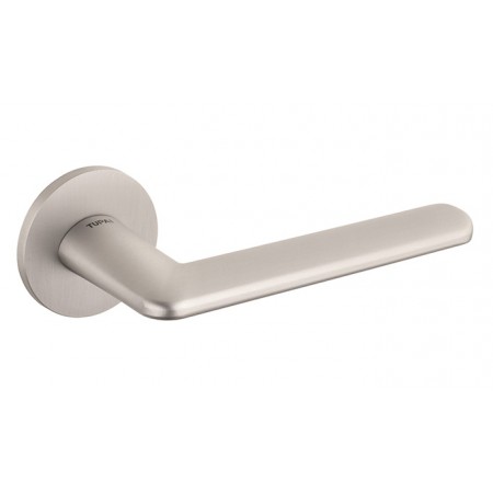 Door handle Tupai 3098 R5S