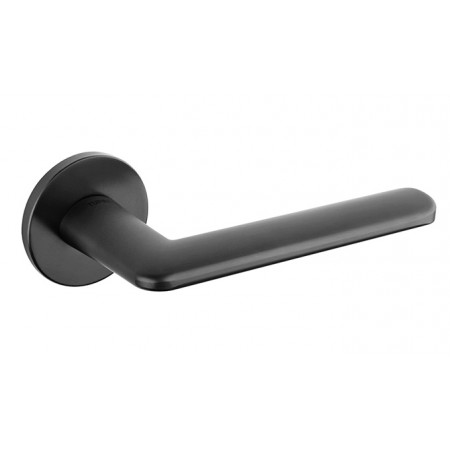 Door handle Tupai 3098 R5S