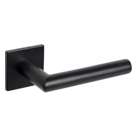 Durvju rokturis 4002 Q5S 153