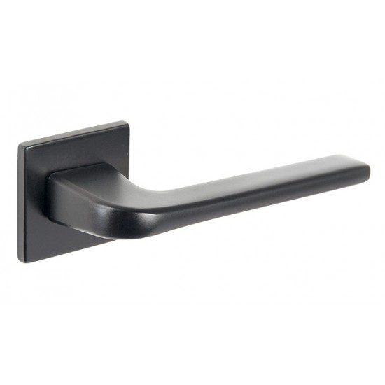 Door handle TUPAI 4007 Q5S