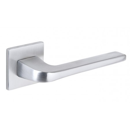 Durvju rokturi TUPAI 4007 Q5S Durvju rokturi TUPAI 4007 Q5S