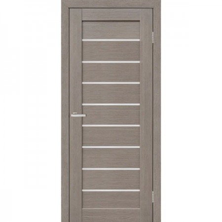 Iekšdurvis LEJA PELNU OZOLS ar stiklu Iekšdurvis LEJA PELNU OZOLS ar stiklu