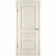 PROFIL-2 RAL7036 with Hidden Hinges