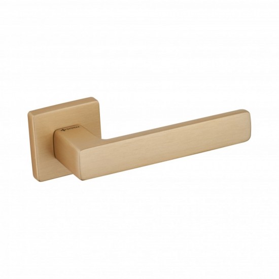 Door handle FOSIL