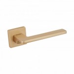 Door handle GIADA