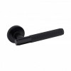 AL6 black matte =52.00€