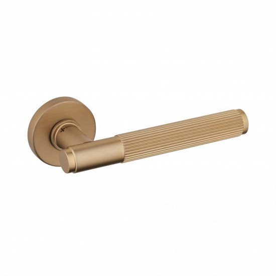 Door handle NEPTUN-L