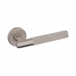 Door handle NEPTUN-L