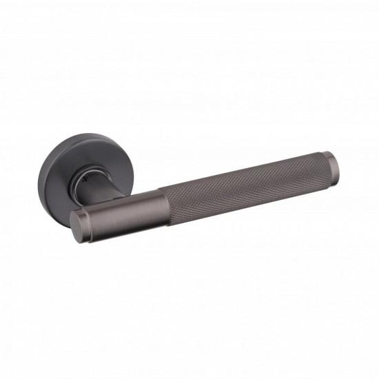 Door handle NEPTUN-T