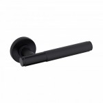 Door handle NEPTUN-T