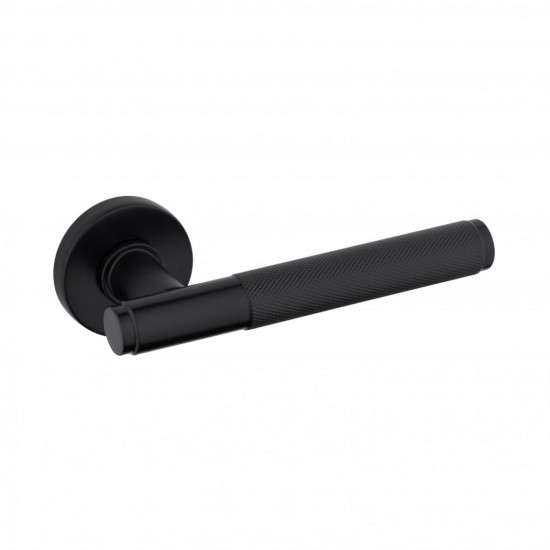 Door handle NEPTUN-T