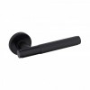 AL6 black matte =52.00€