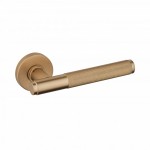 Door handle NEPTUN-T