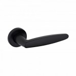 Door handle POLNA