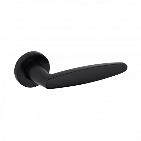 Door handle POLNA