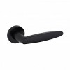 AL6 black matte =43.00€