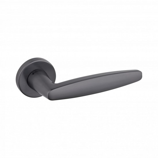 Door handle POLNA