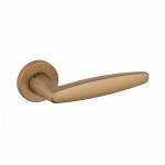 Door handle POLNA