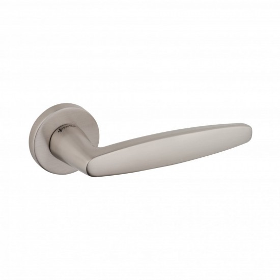 Door handle POLNA