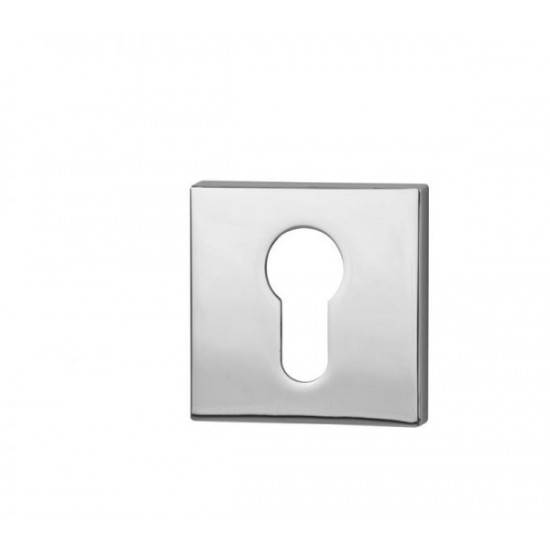 Door handle  ICON Q6S