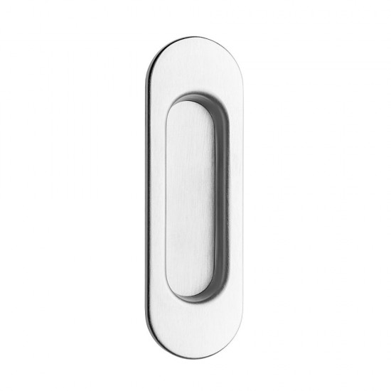 Door handle  7/1