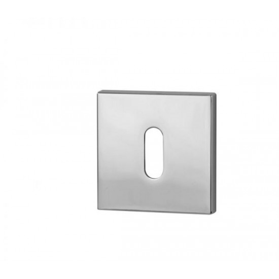Door handle  TOTAL INSERT Q6S