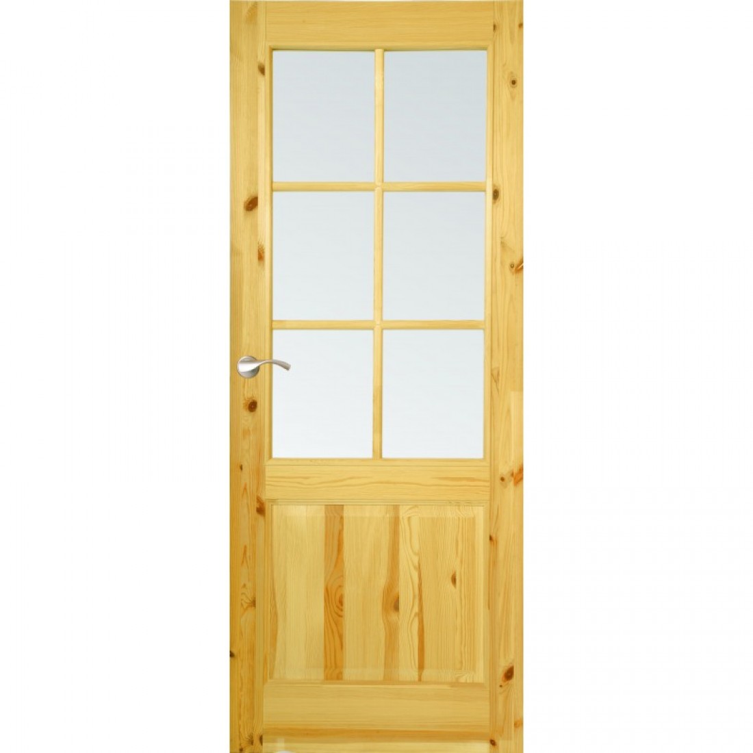 Двери массив стекло. Jeld Wen двери. Финские двери Jeld Wen. Финская входная дверь Jeld-Wen. Полотно дверное Jeld-Wen tradition 51 м8х21 глухое лак прозрачный.