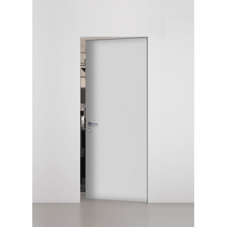 Скрытые двери SARA REVERS